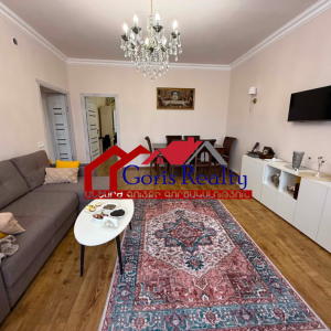 2-senyakanoc-bnakaran-vacharq-Yerevan-Arabkir